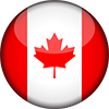 Canada Address