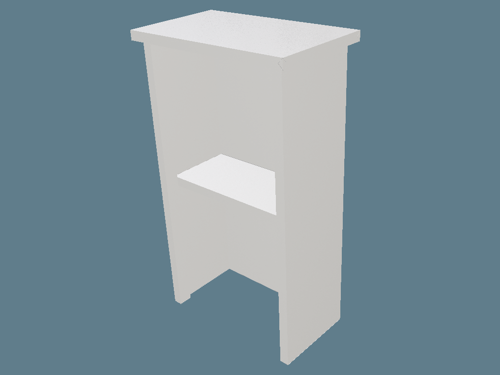 ICB20124 Promo F-Table
